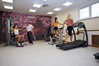 ����� ��� - ����������� �� RCC-TRAVEL.RU